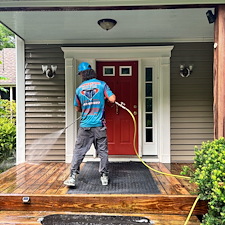 First-House-Softwash-in-35-years-in-White-Hall-MD 13